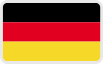 Deutsch