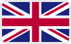 Englisch